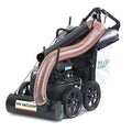 Billy Goat MV601SPE Wheeled Leaf Vacuum