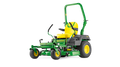John Deere Z530M Zero Turn Mower