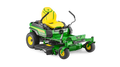 John Deere Z320M ZTrack Zero Turn Mower