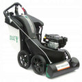 Billy Goat MV601 Wheeled Leaf Vacuum