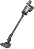 Henry Quick Pro HEN.100 Cordless Stick Vacuum Cleaner 1L 300W Graphite