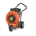 Billy Goat F1802SPV Wheeled Leaf Blower