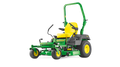 John Deere Z515E Zero Turn Mower