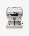 La Marzocco Linea Mini Espresso Machine + FREE Timemore Scale