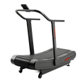 Assault Air Runner Pro