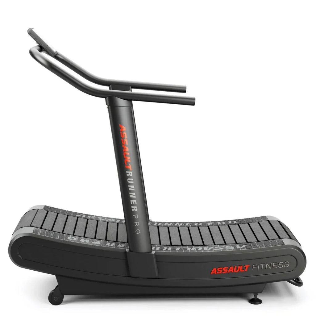 Assault Air Runner Pro