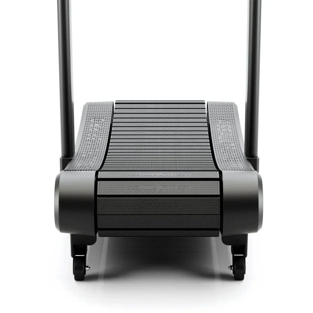 Assault Air Runner Pro