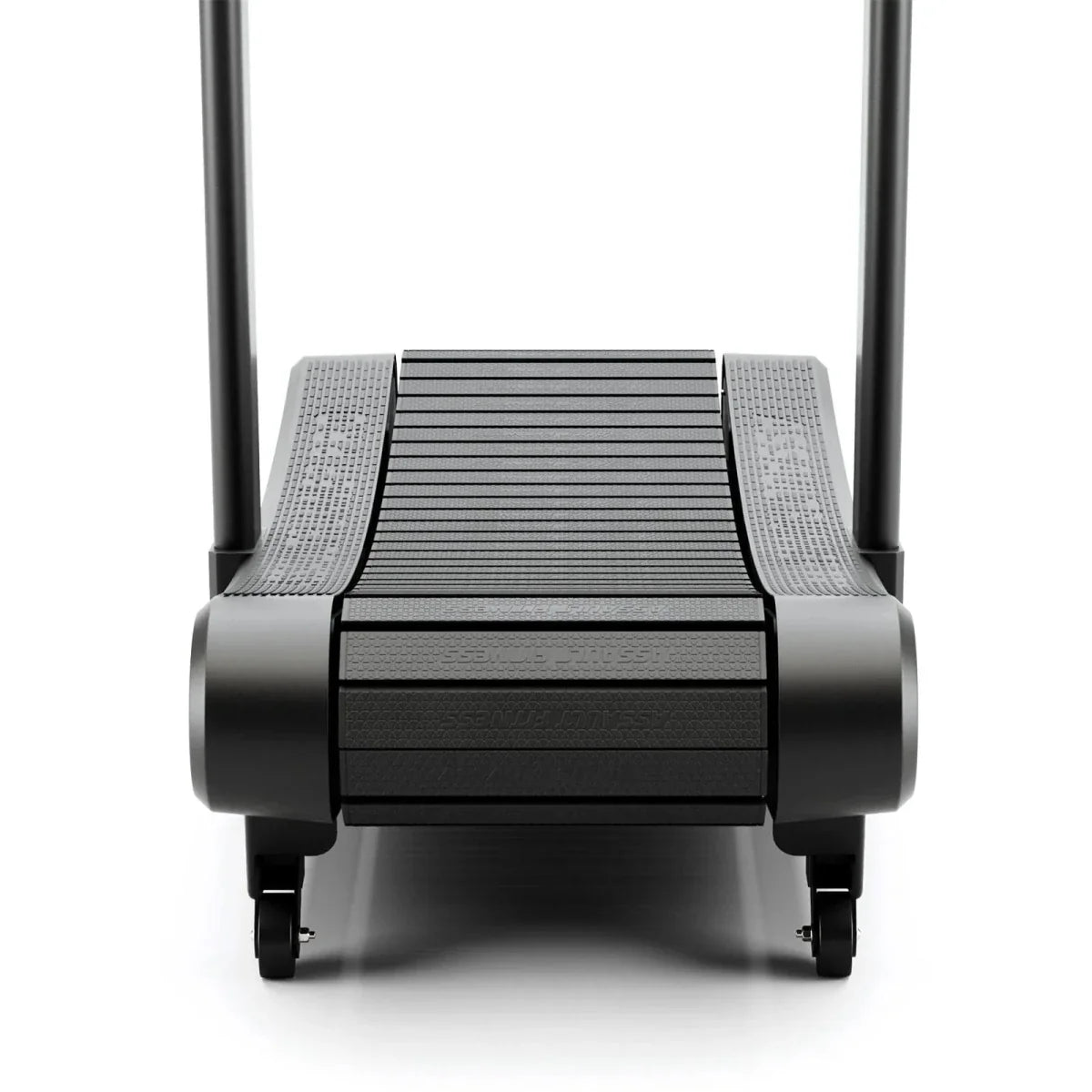 Assault Air Runner Pro