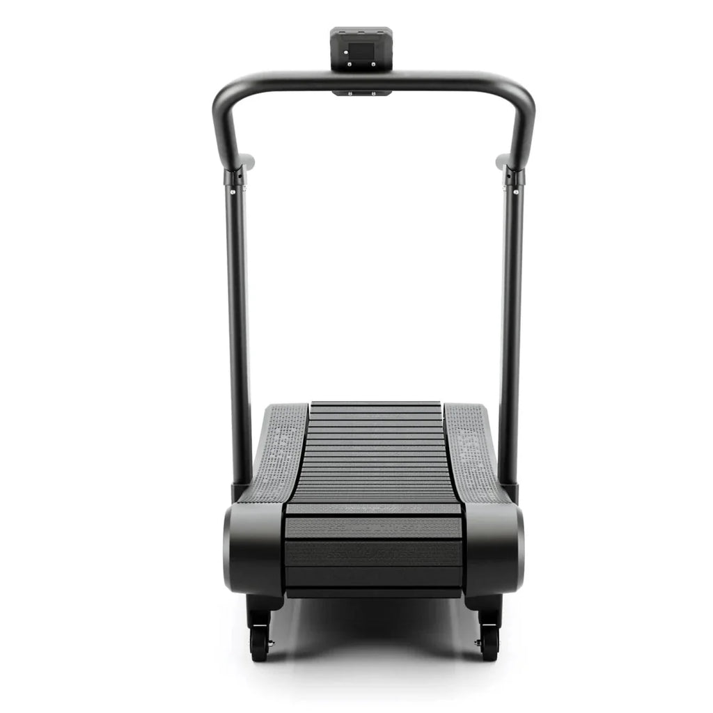Assault Air Runner Pro