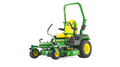 John Deere Z545R Zero Turn Mower