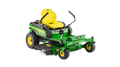 John Deere Z315E ZTrack Zero Turn Mower